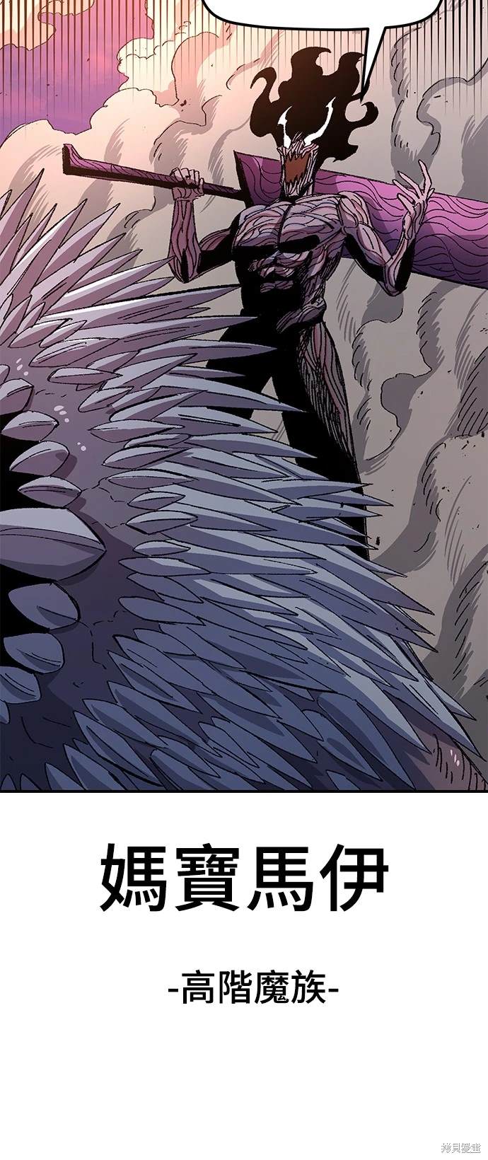 59