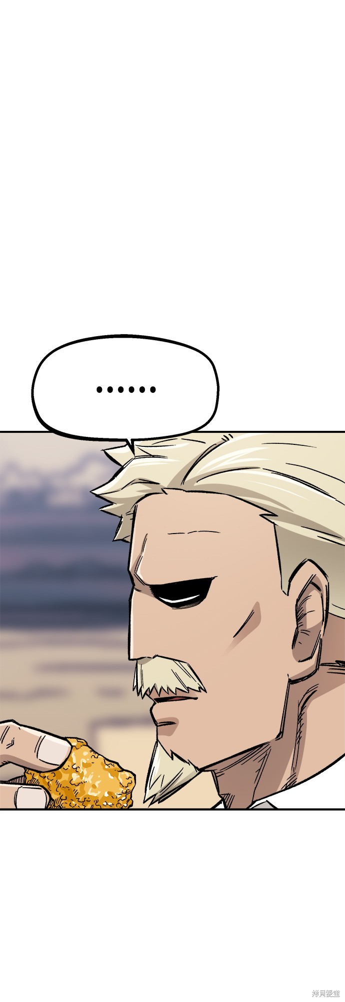 61