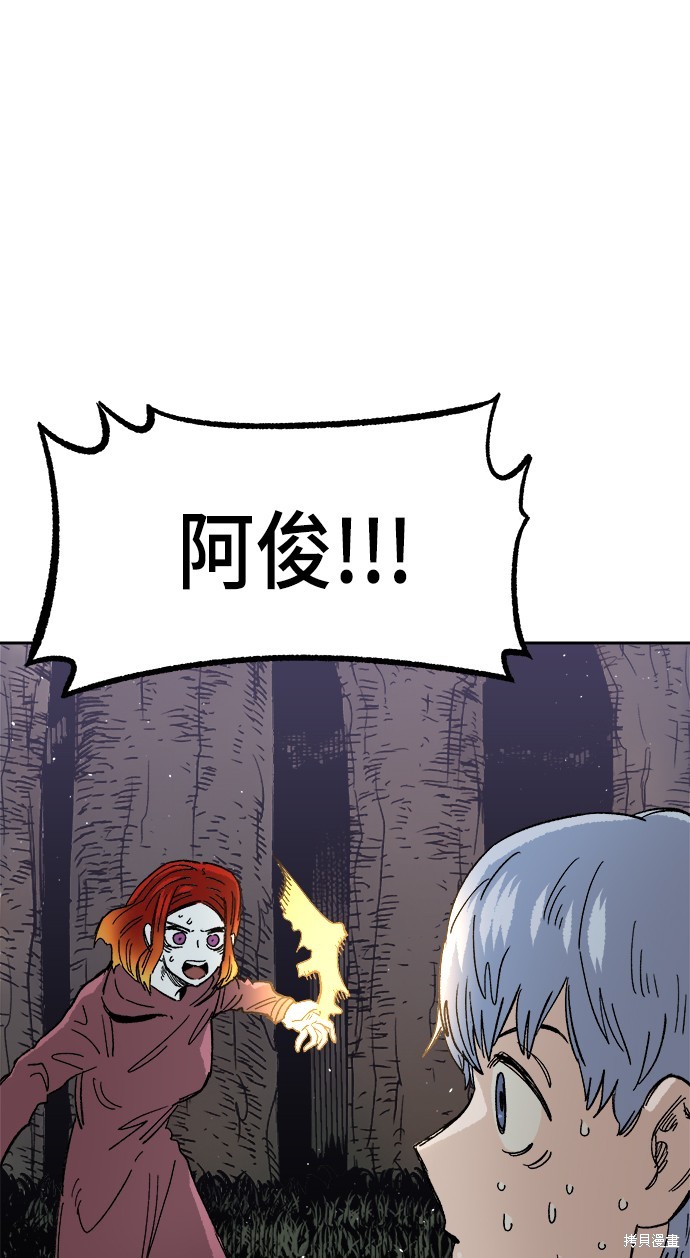 77