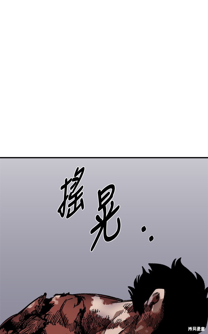 114