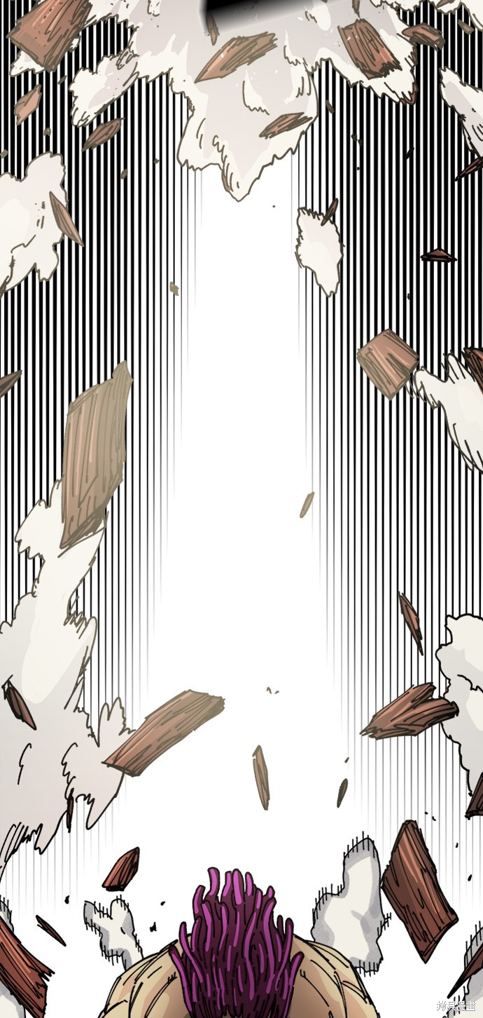 92