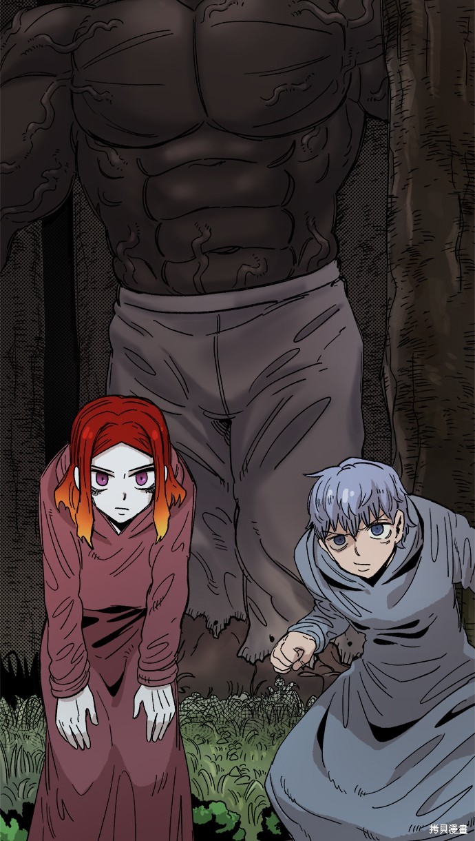62