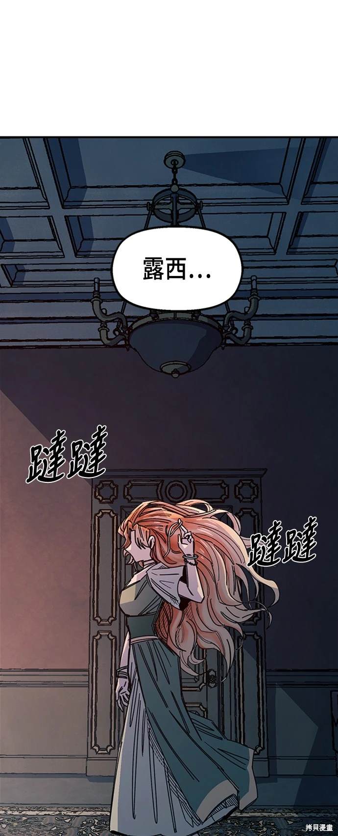 65