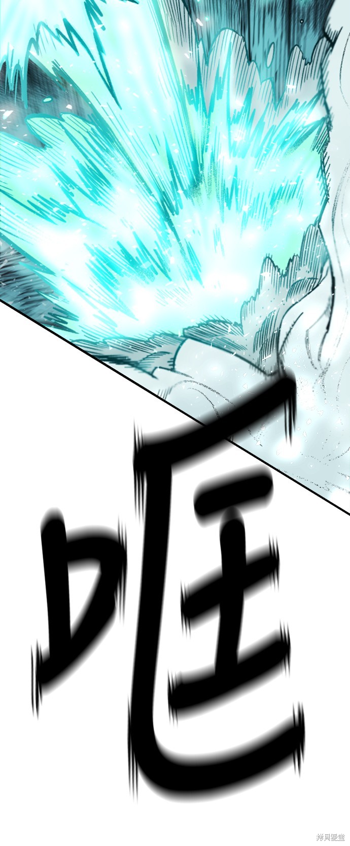 66