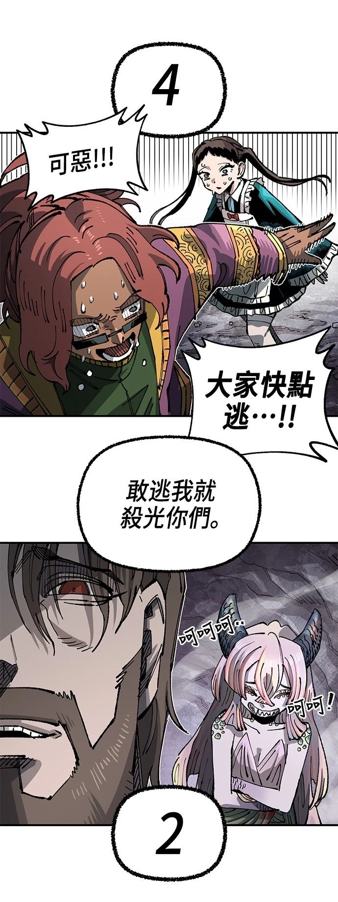 62