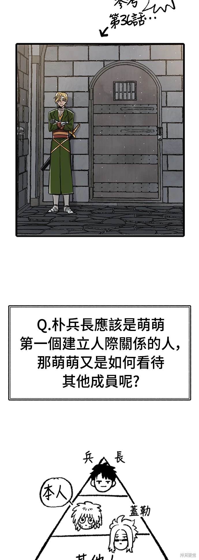 62