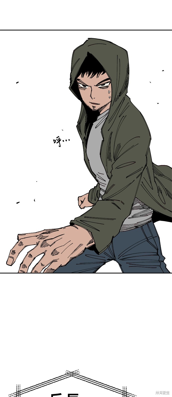 67