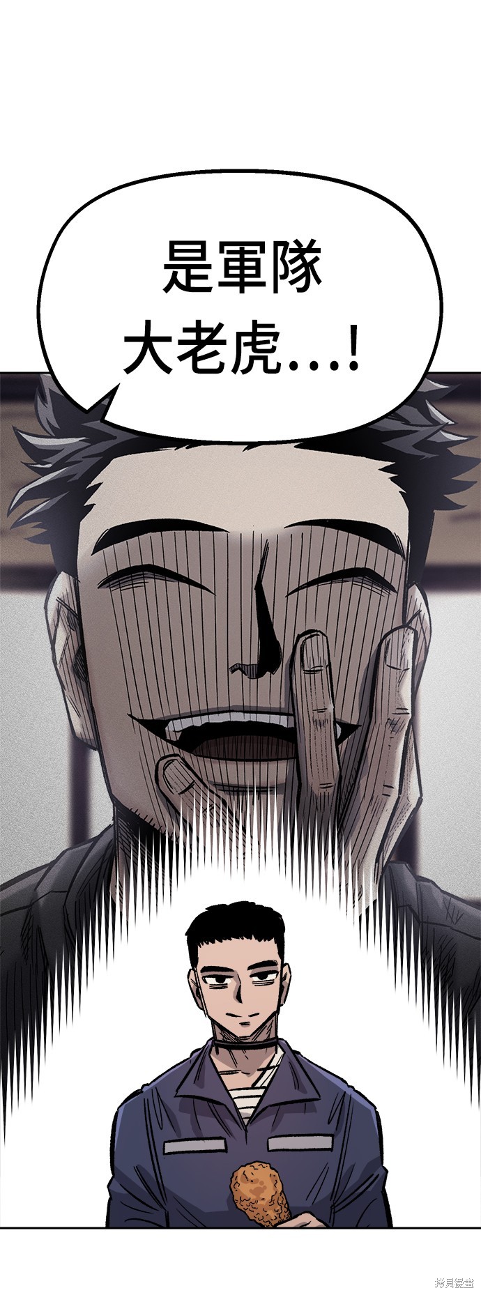 65