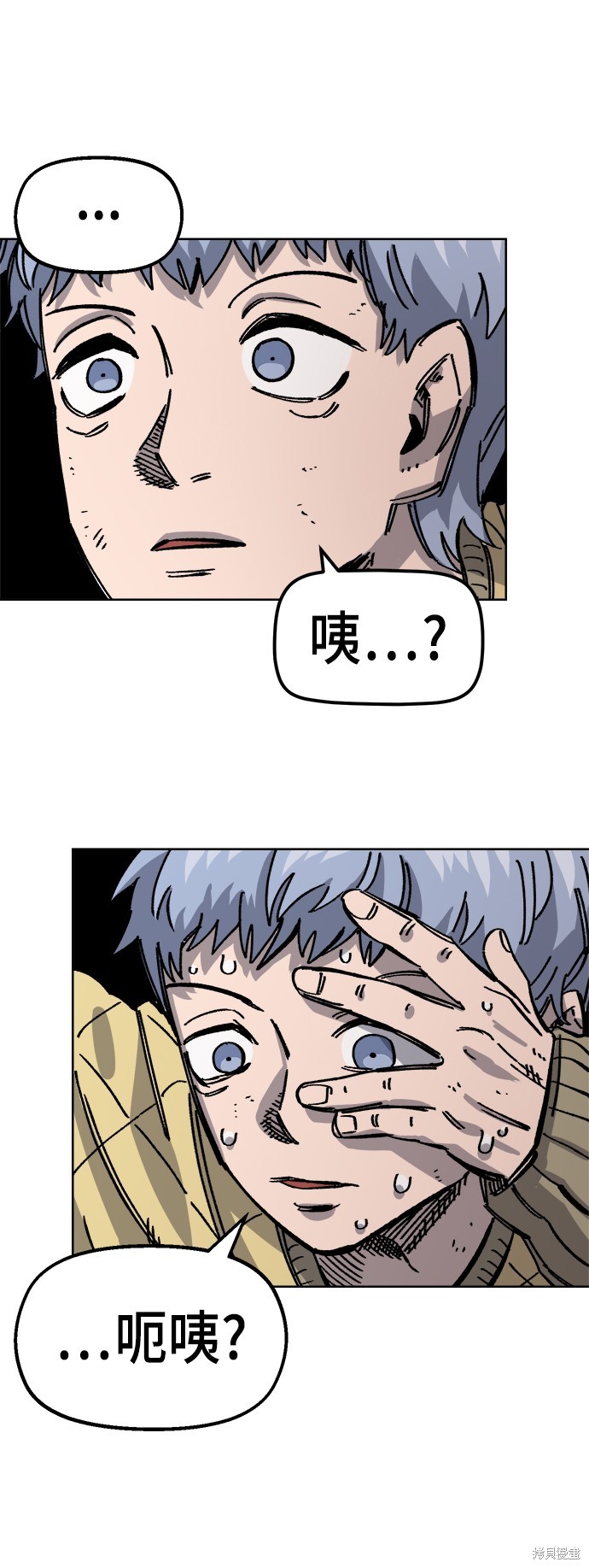 42