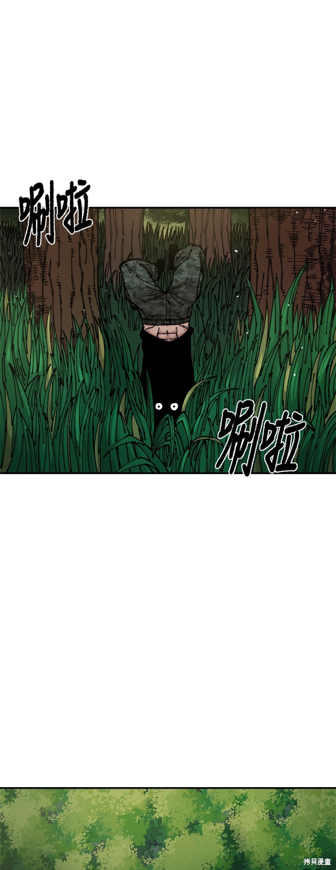 80