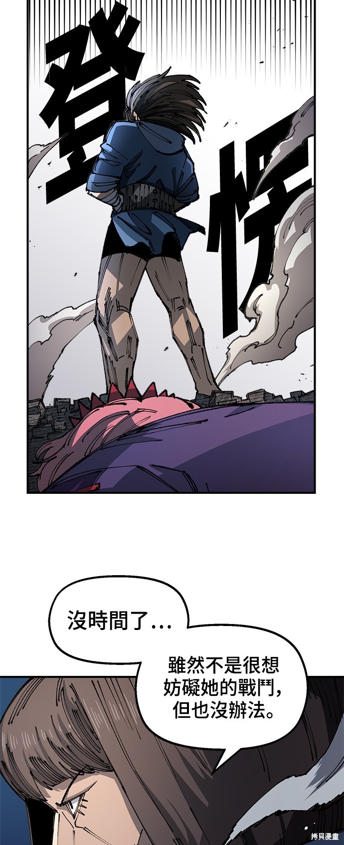 55
