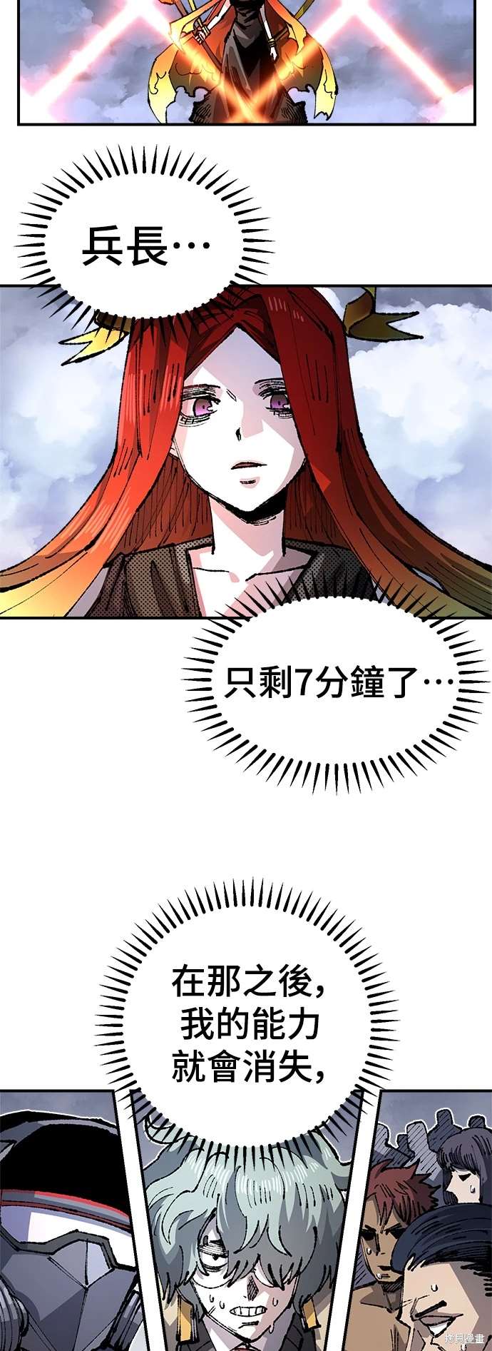 62