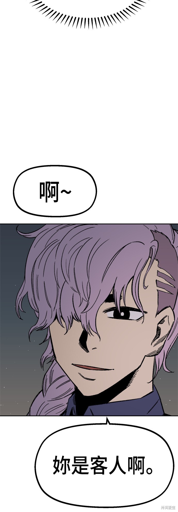 65