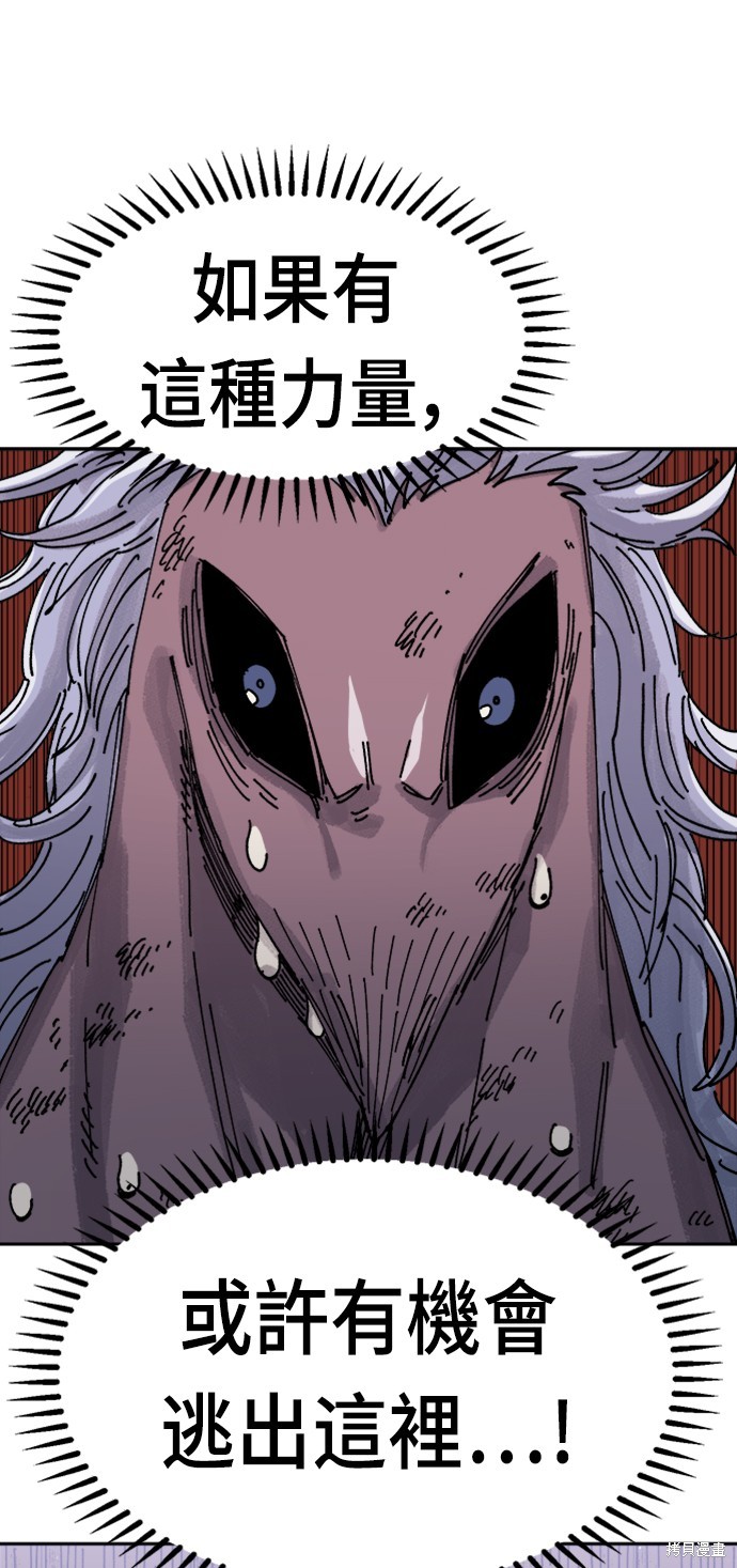 81