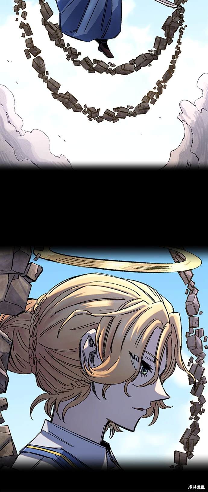 55