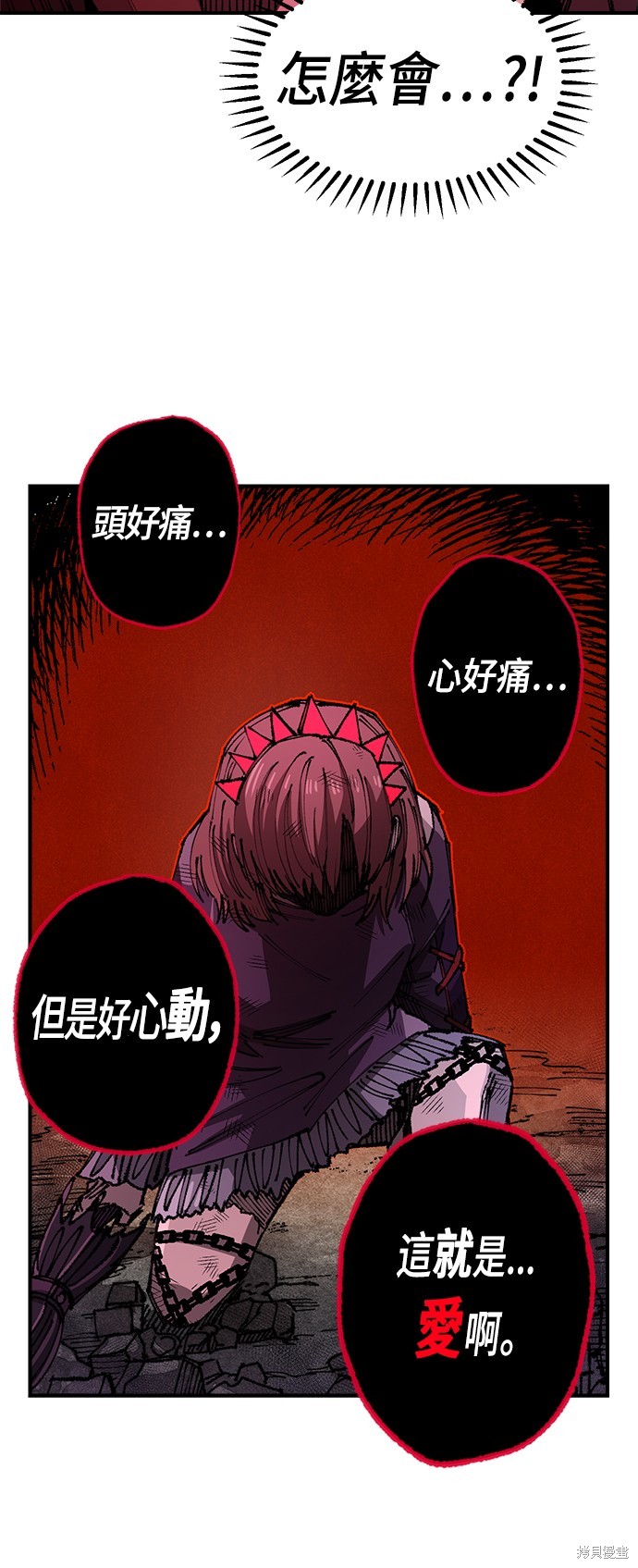 58