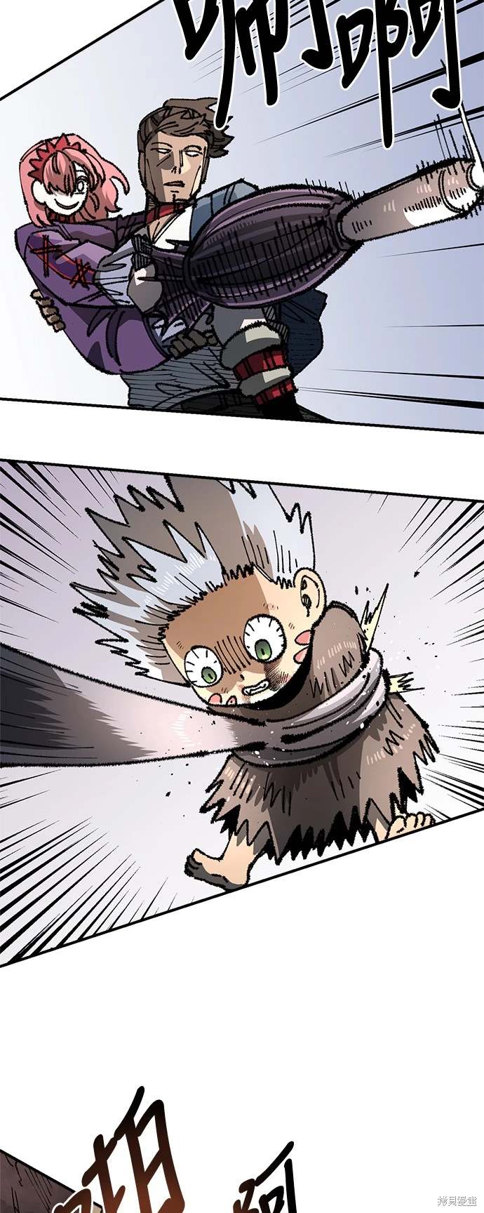39