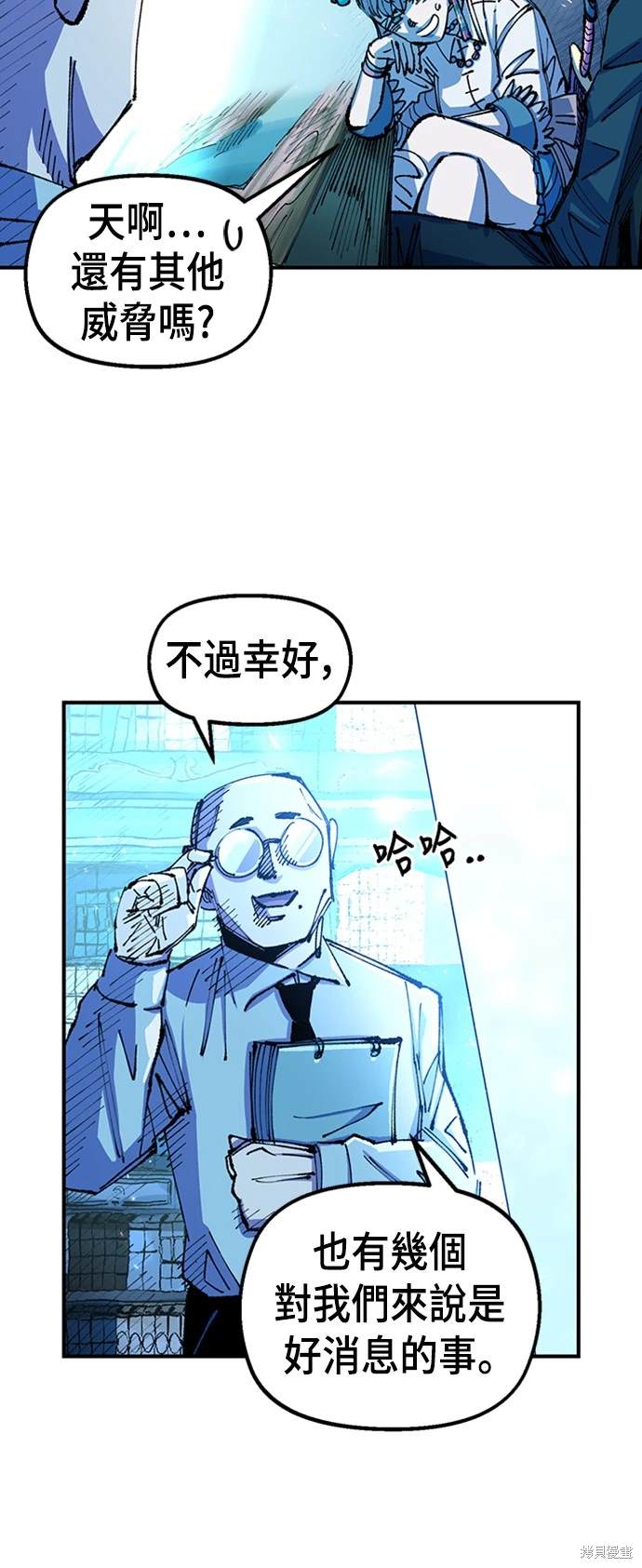 38