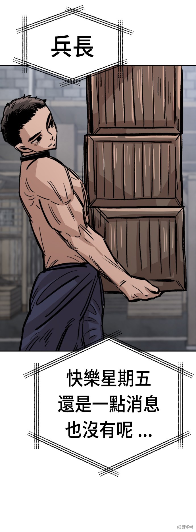 62