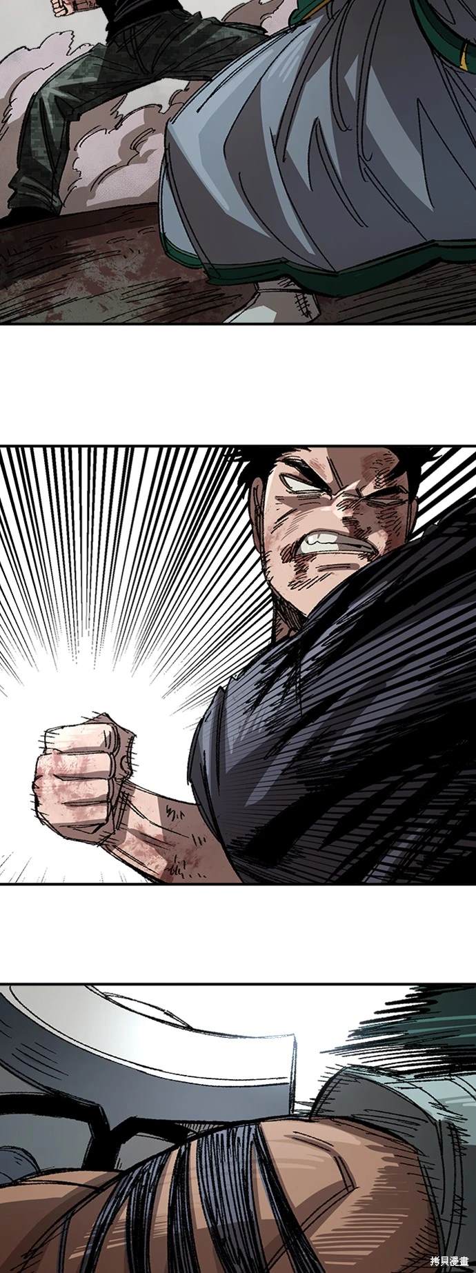 59