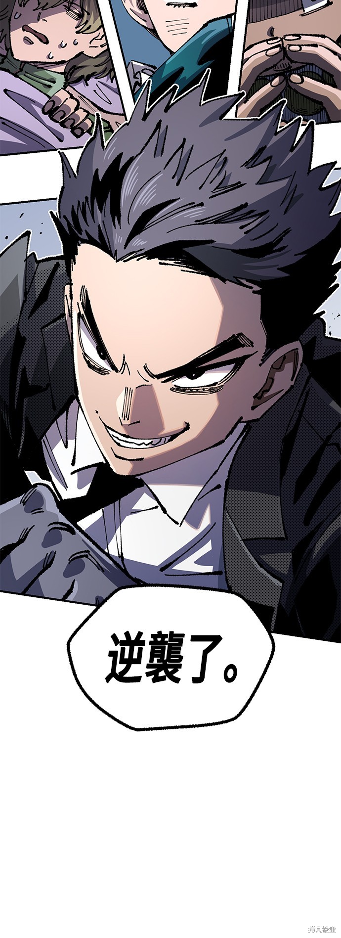 26