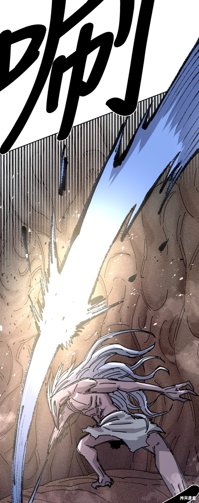 44