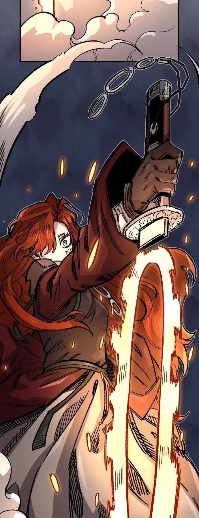 32