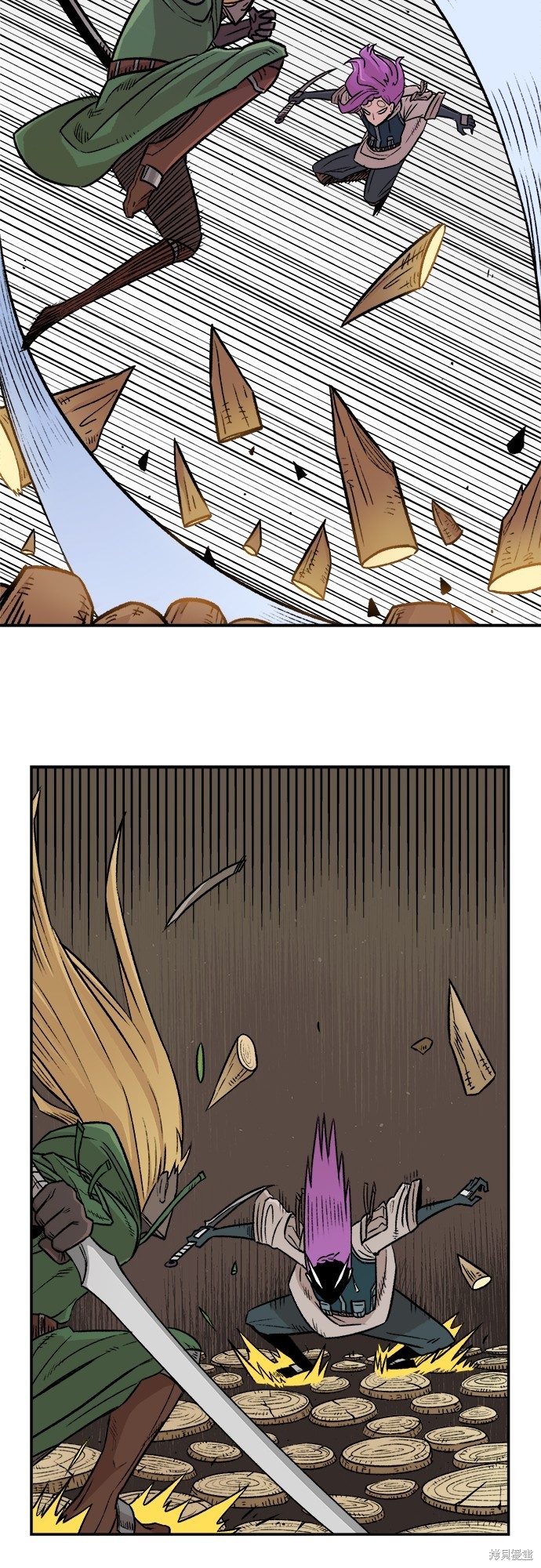 22