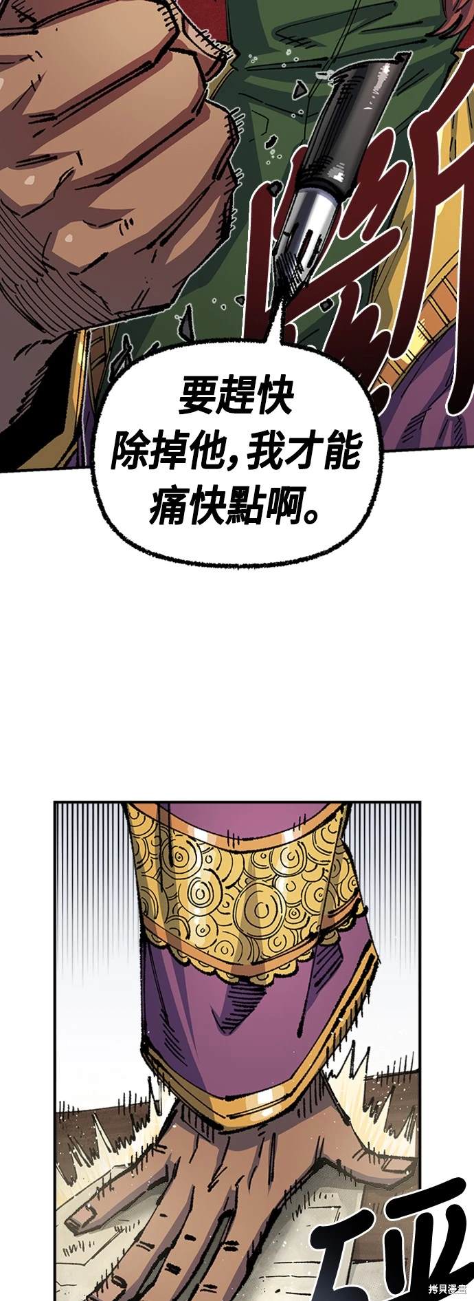 68
