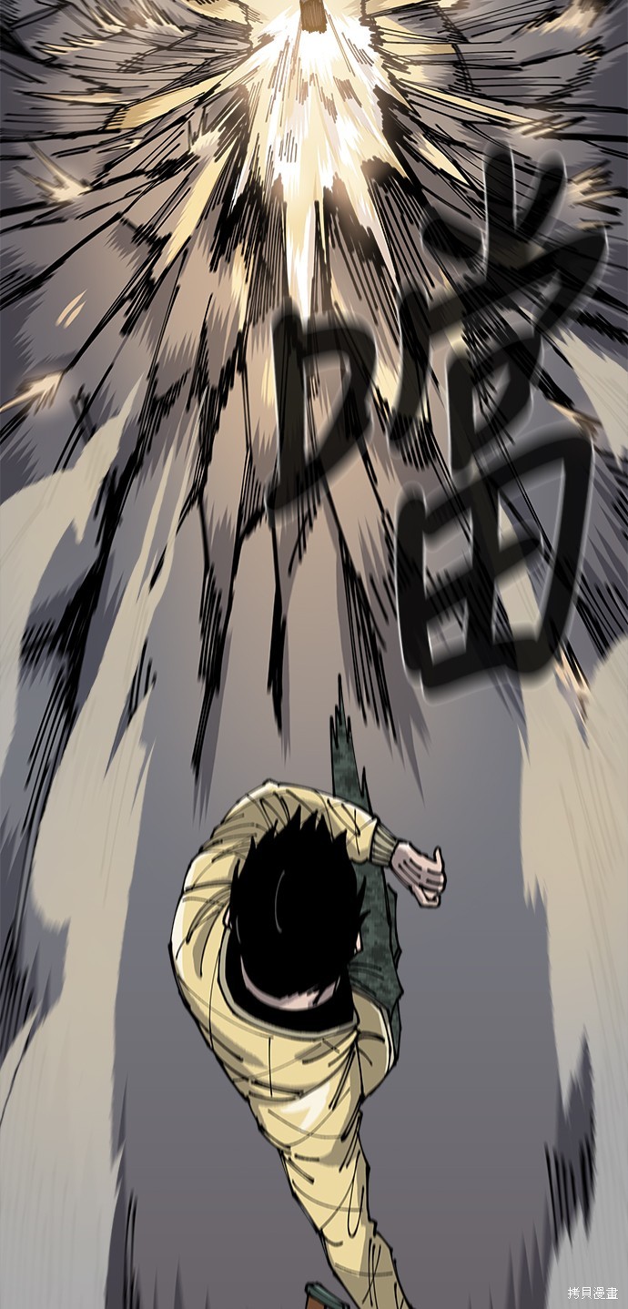 102