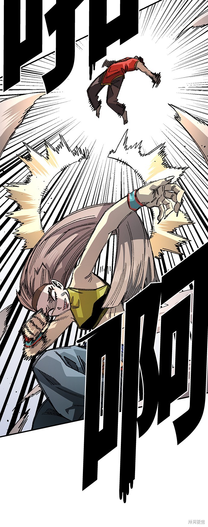 35