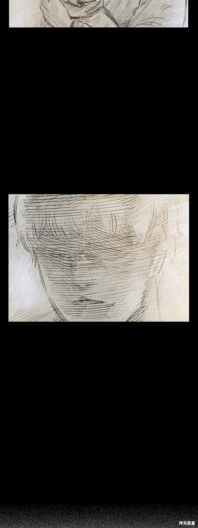 75