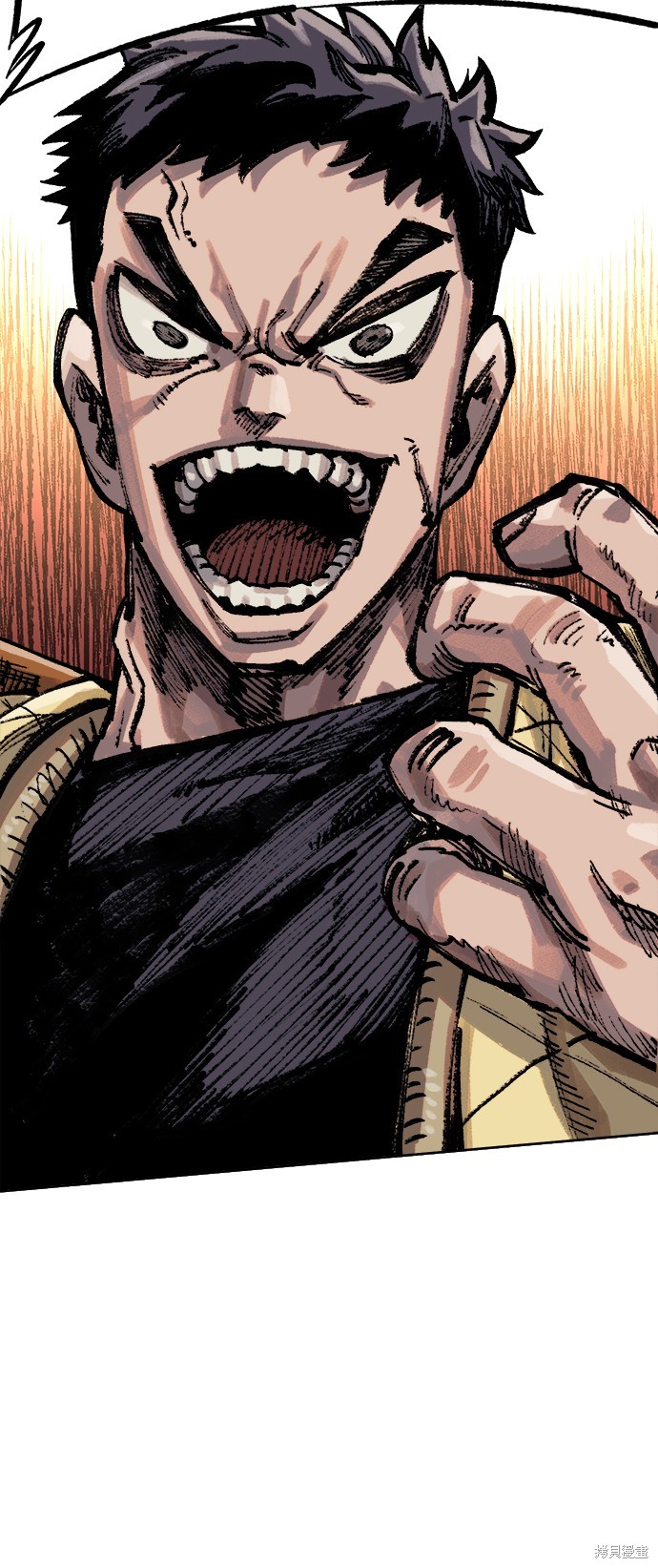77