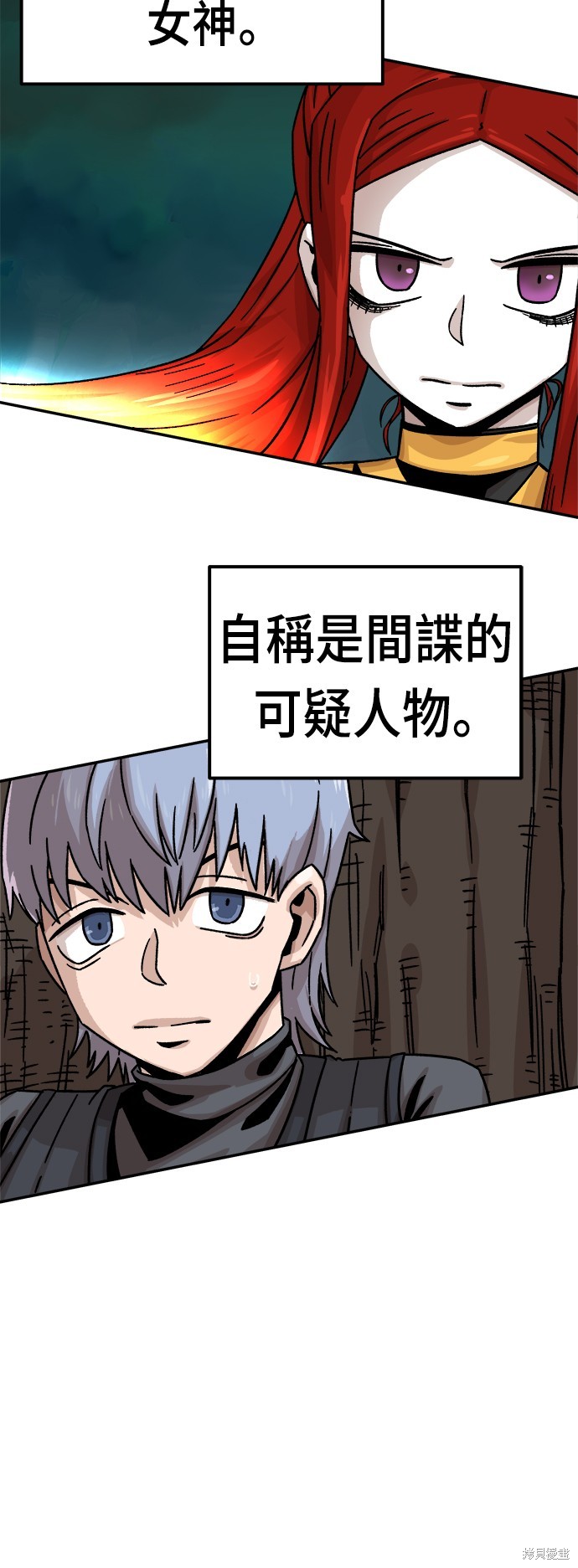 75