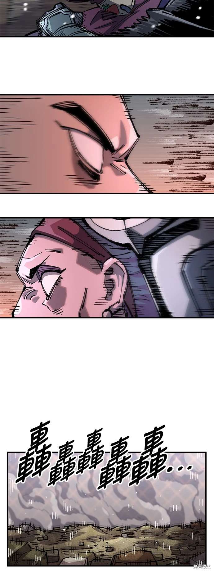 58