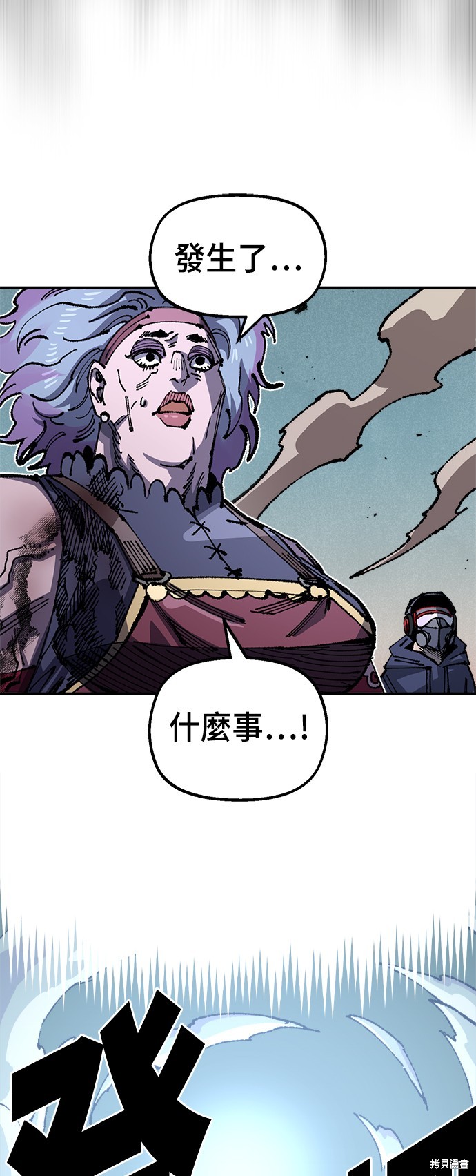 56