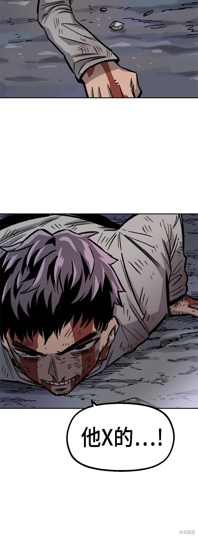 62