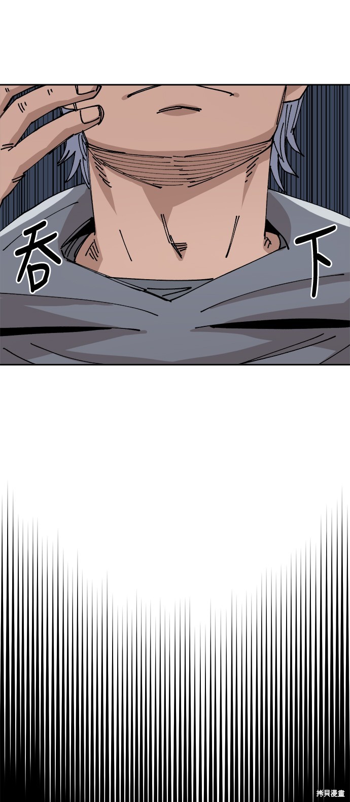100