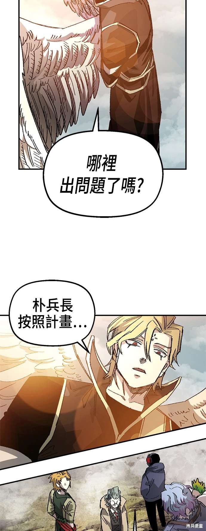 55