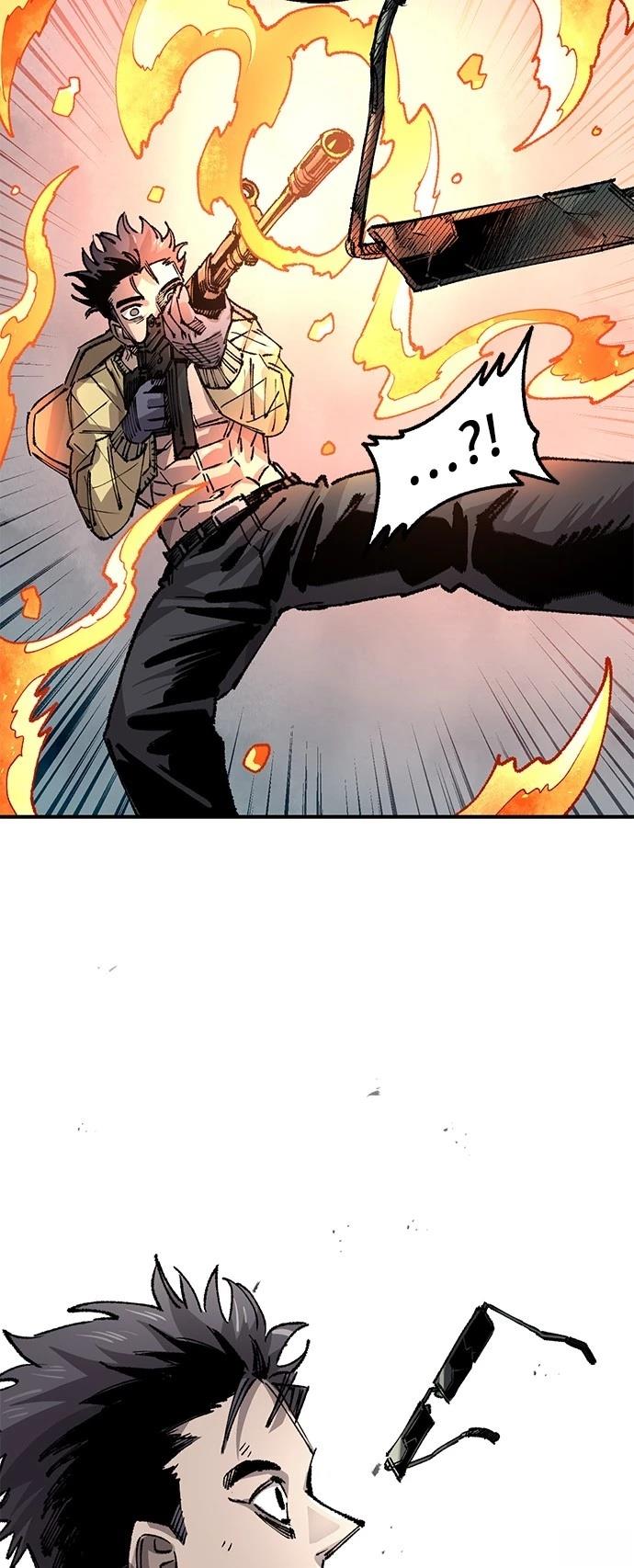 52