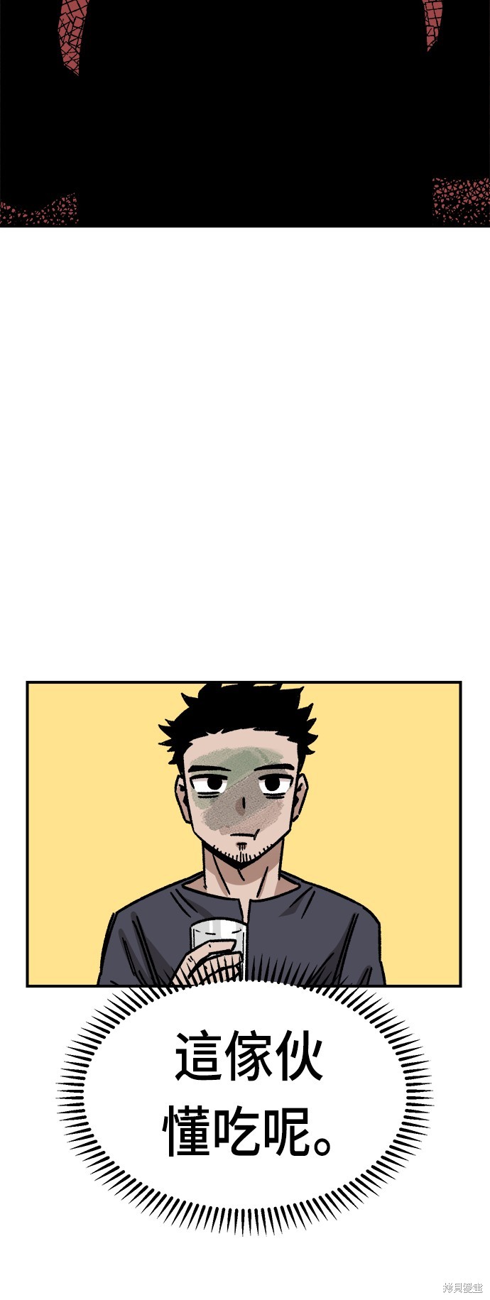 66