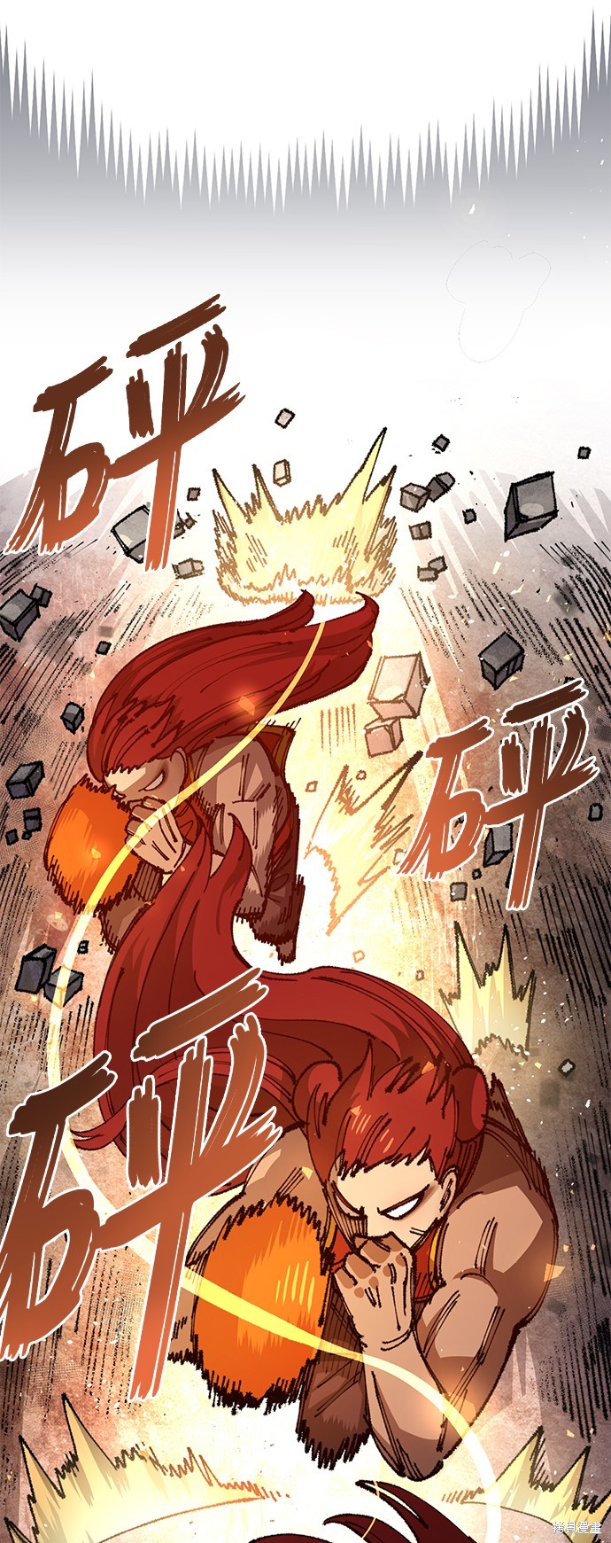 66