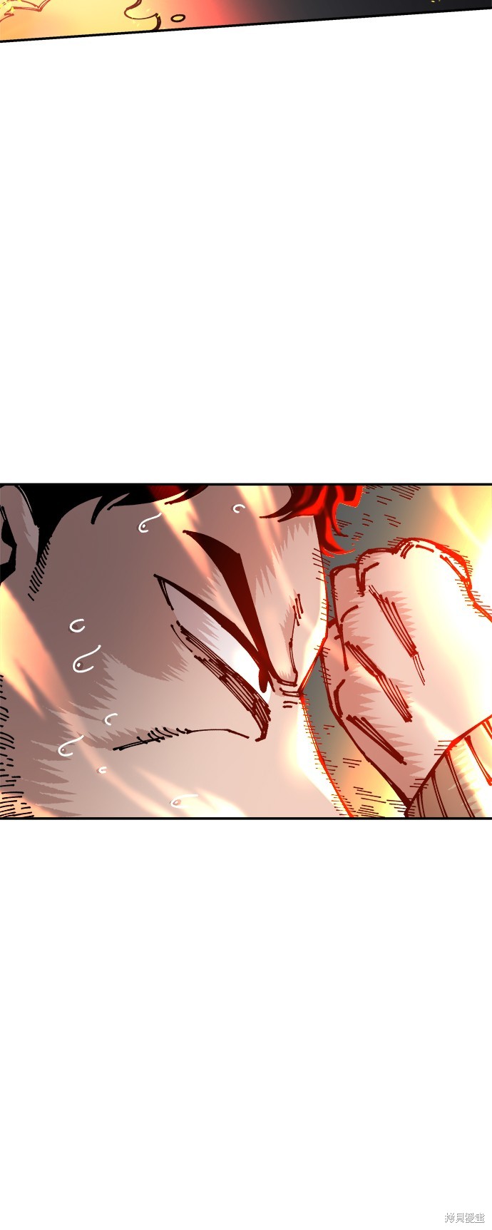92