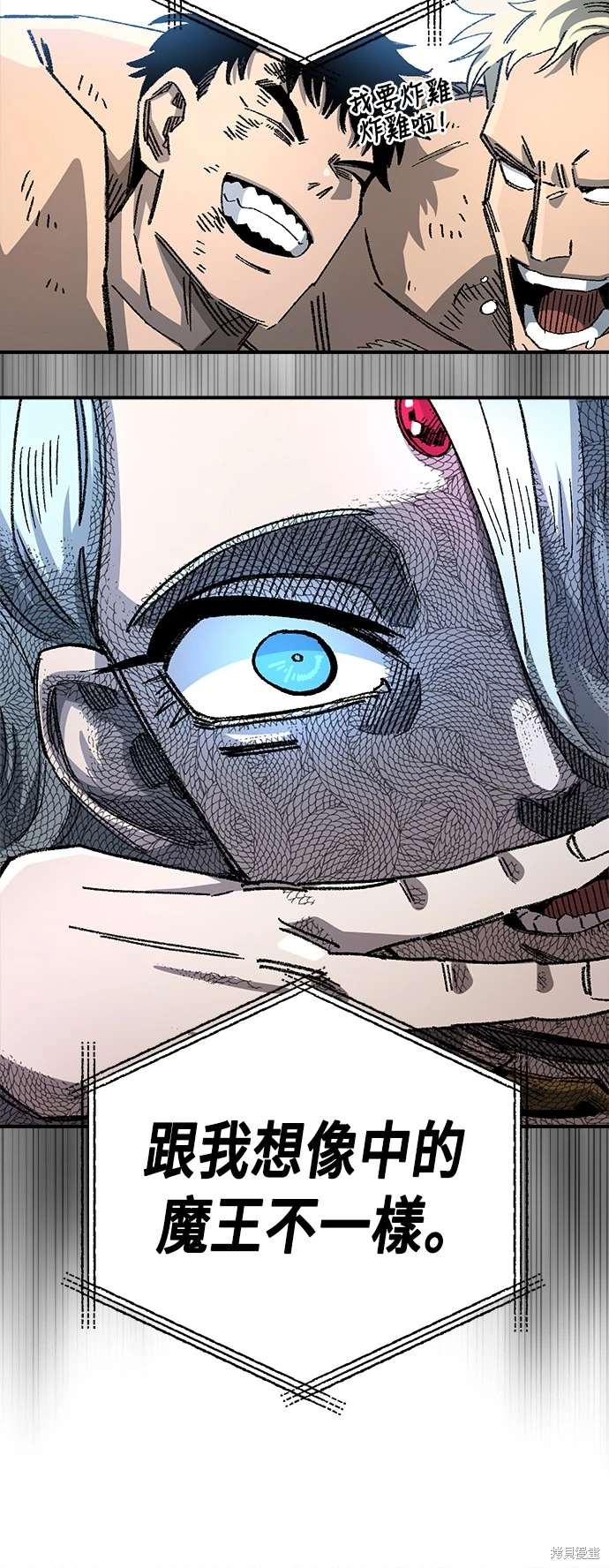 58