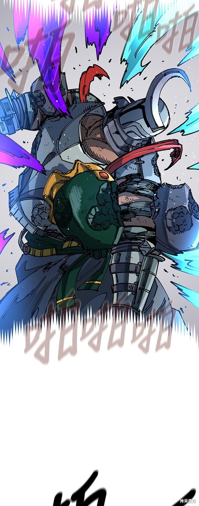 55