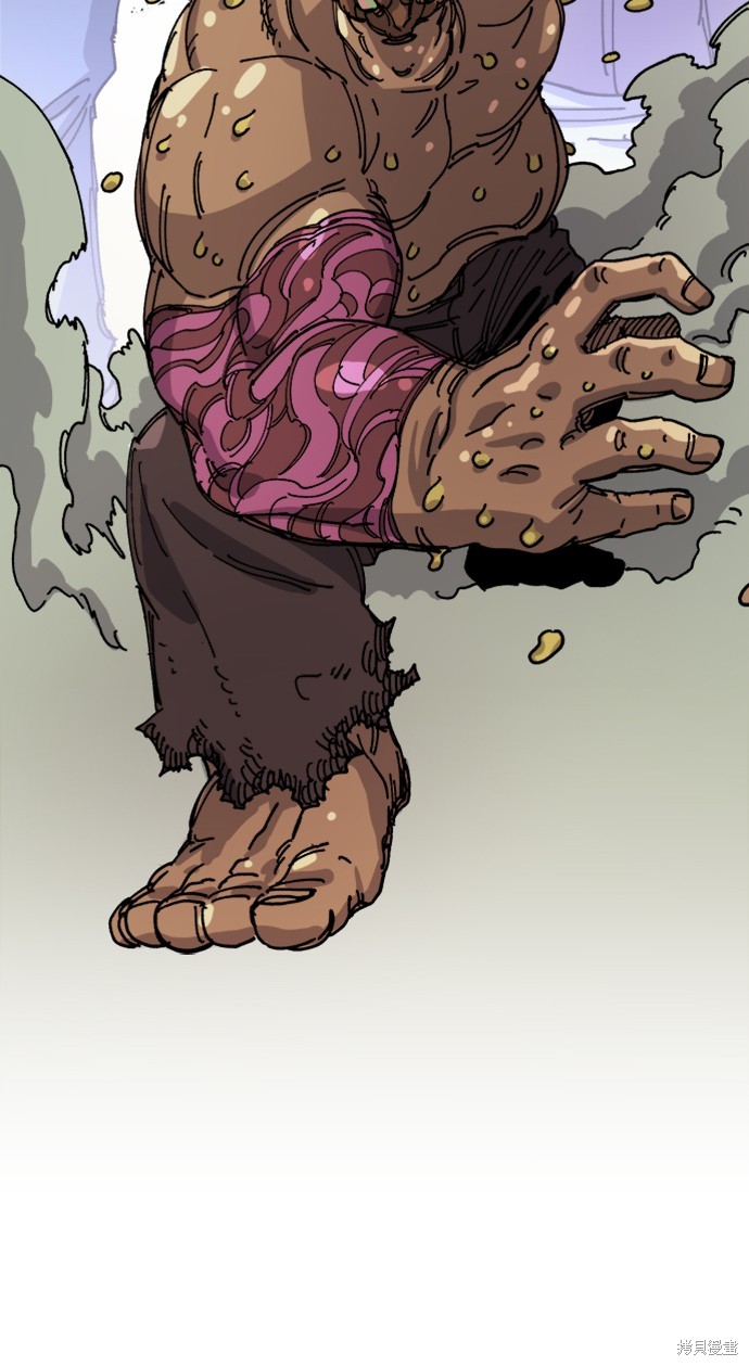 61