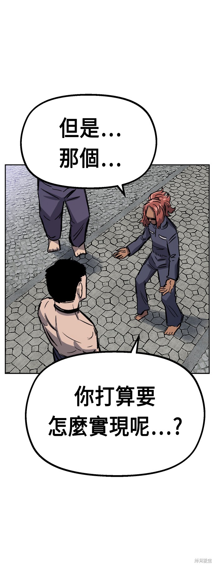 62