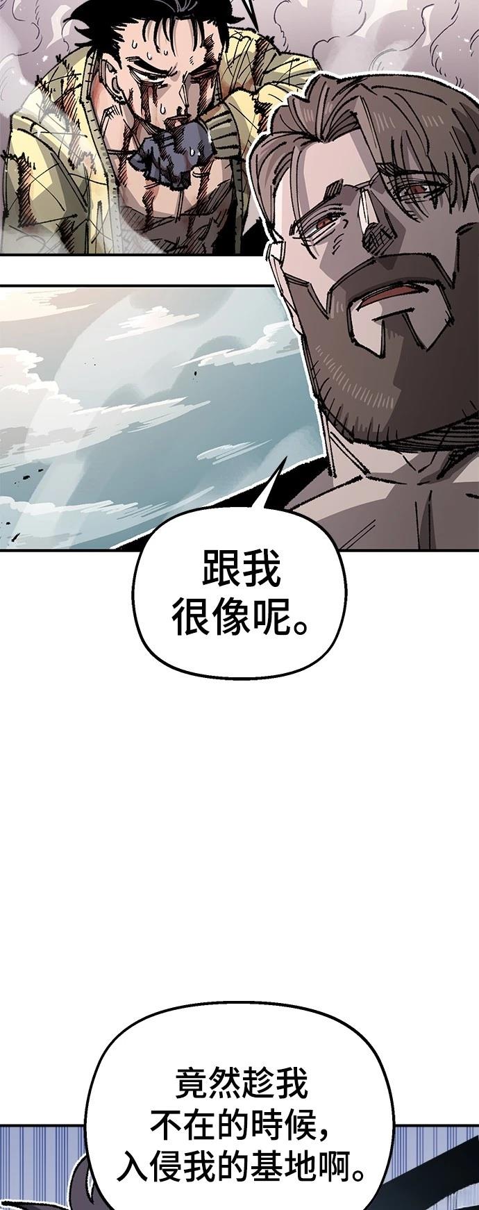 68