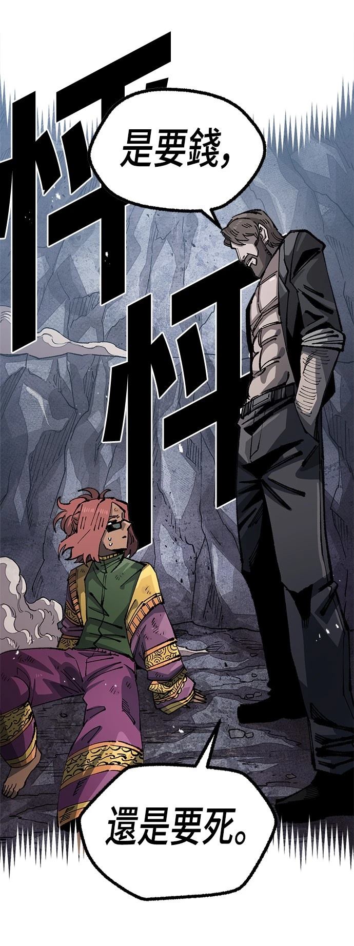 36