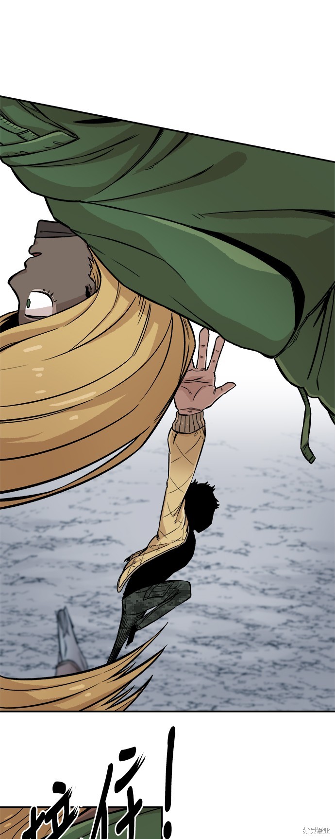 42